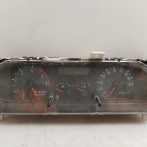 CUADRO INSTRUMENTOS 123506