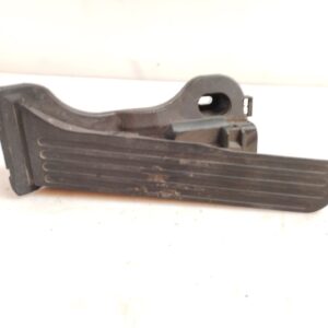 POTENCIOMETRO PEDAL 125223