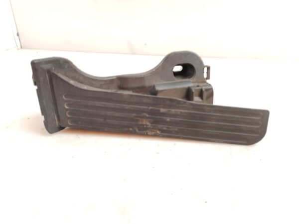 POTENCIOMETRO PEDAL 125223