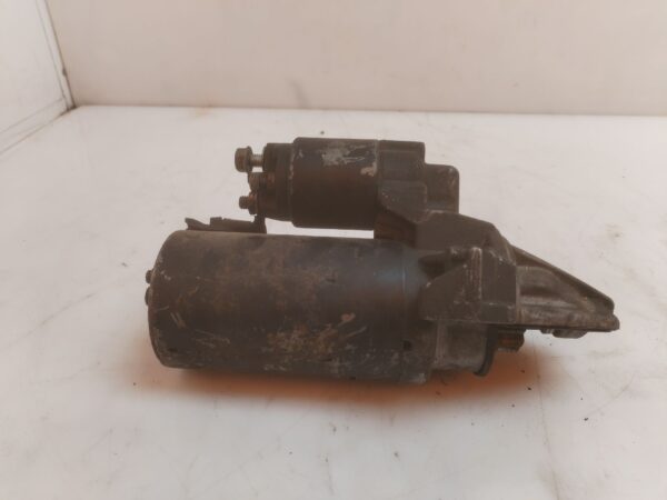 MOTOR ARRANQUE 125788