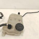 DEPOSITO EXPANSION 125572