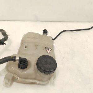 DEPOSITO EXPANSION 125572