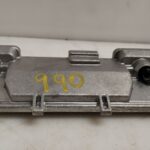 MODULO ELECTRONICO 125635