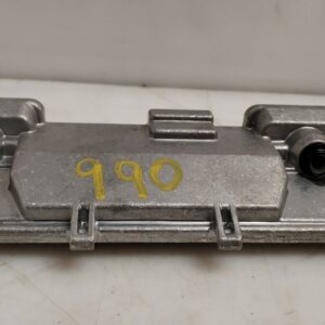 MODULO ELECTRONICO 125635