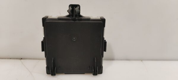 MODULO ELECTRONICO 125551