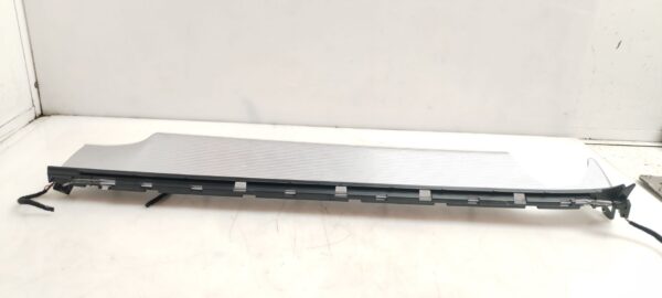 MOLDURA 125679