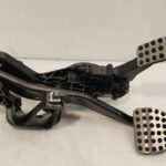 POTENCIOMETRO PEDAL 125558