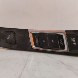 MODULO ELECTRONICO 125696