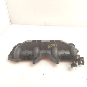 COLECTOR ADMISION 125263