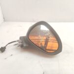 RETROVISOR DERECHO 125290