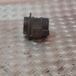 CAUDALIMETRO 126293
