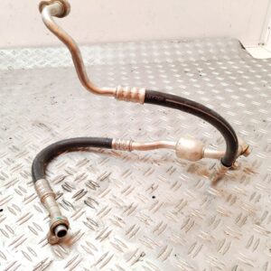 TUBOS AIRE ACONDICIONADO 126055