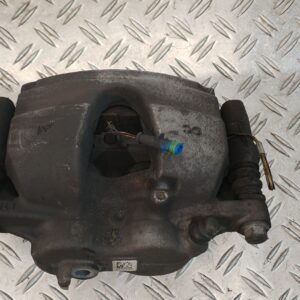 PINZA DE FRENO DELANTERA DERECHA 125563