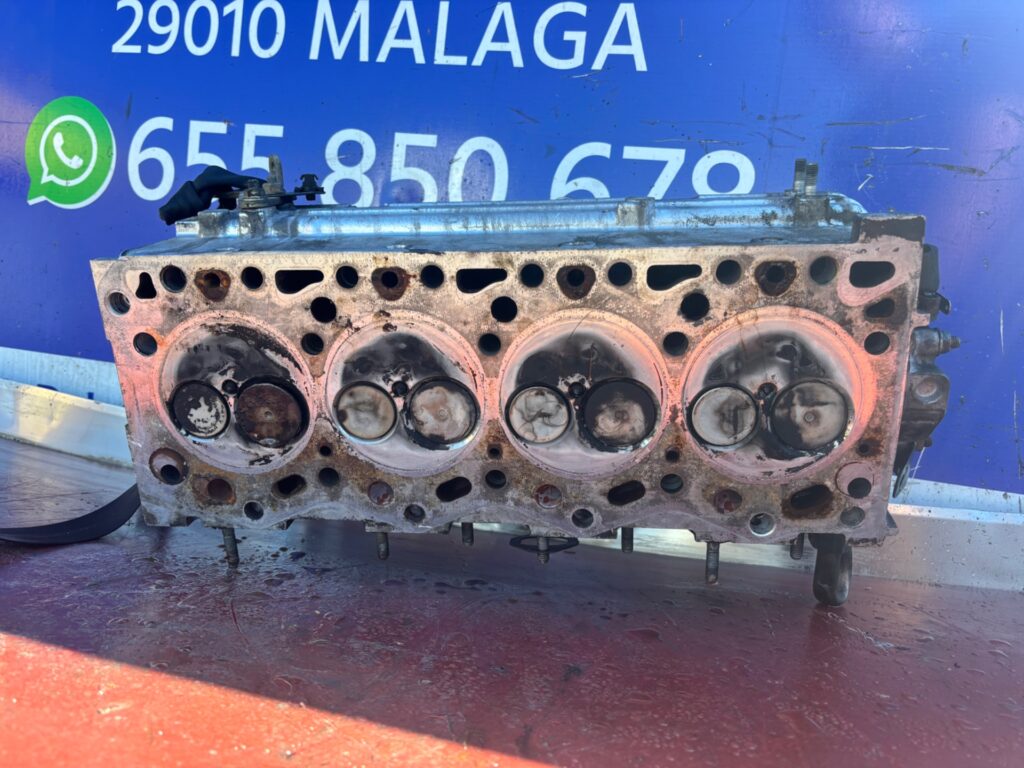 CULATA 126169