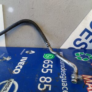 TUBOS AIRE ACONDICIONADO 126246