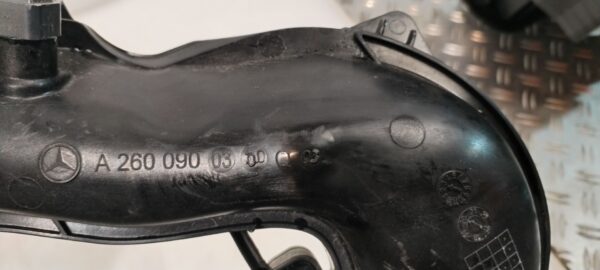 TUBO 125579