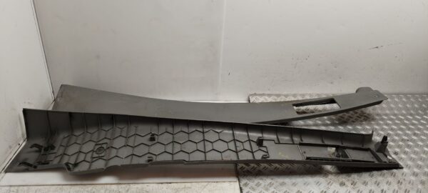 MOLDURA 125479
