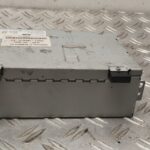 SISTEMA AUDIO / RADIO CD 125530