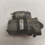 MOTOR ARRANQUE 125309