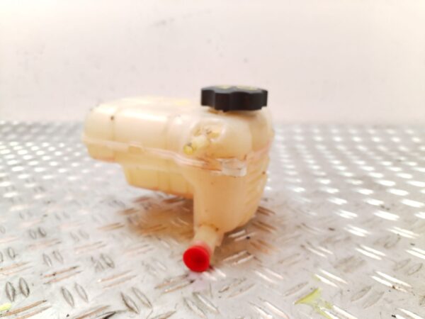 BOTE EXPANSOR 126056