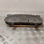 CUADRO INSTRUMENTOS 126129