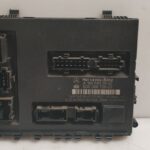 MODULO ELECTRONICO 125745