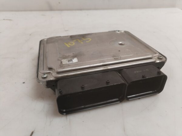 CENTRALITA MOTOR UCE 125283