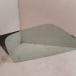 LUNA CUSTODIA DELANTERA IZQUIERDA 125789