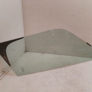 LUNA CUSTODIA DELANTERA IZQUIERDA 125789