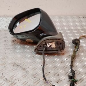 PILOTO RETROVISOR IZQUIERDO 126189