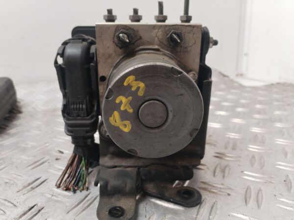 ABS 126008