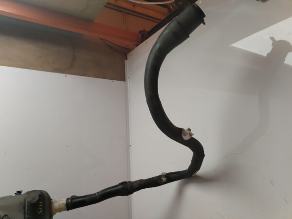 DEPOSITO COMBUSTIBLE 125986