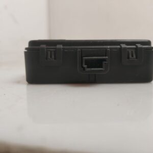 MODULO ELECTRONICO 125664