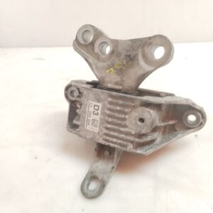 SOPORTE MOTOR 125269