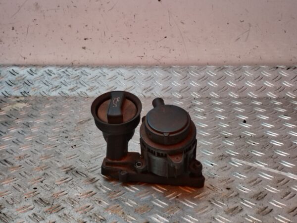 TAPON COMBUSTIBLE 126179