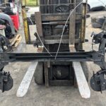 DIFERENCIAL TRASERO 125941