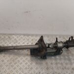 COLUMNA DIRECCION 125895