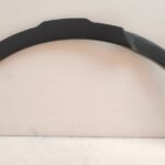 ALETIN TRASERO DERECHO 125611