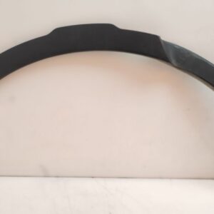 ALETIN TRASERO DERECHO 125611