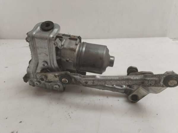 MOTOR LIMPIA DELANTERO 125308