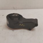 SOPORTE MOTOR 125352