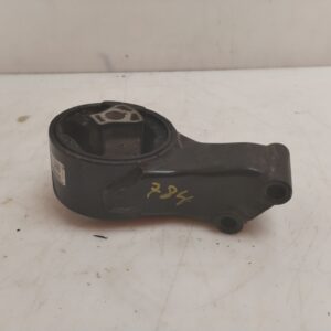 SOPORTE MOTOR 125352