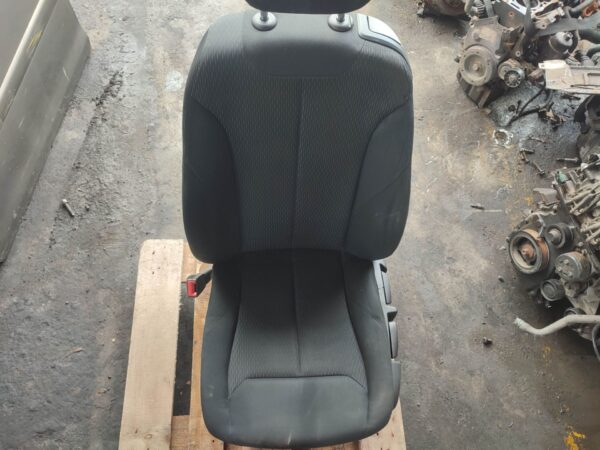 JUEGO ASIENTOS COMPLETO 125849