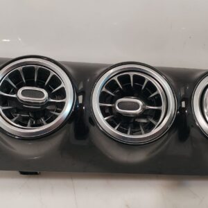 REJILLA AIREADORA 125584