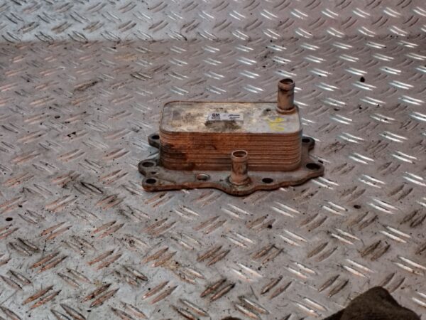BOMBA COMBUSTIBLE 126175