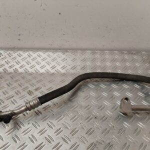 TUBOS AIRE ACONDICIONADO 126213