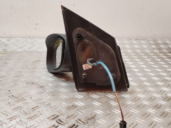 RETROVISOR IZQUIERDO 126153