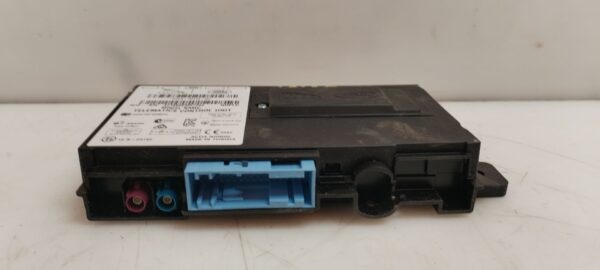 MODULO ELECTRONICO 125613