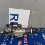 COLUMNA DIRECCION 126249