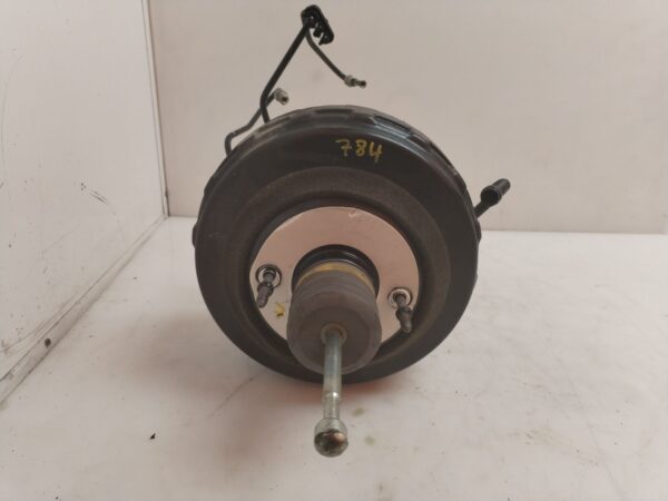 SERVOFRENO 125343